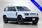 2023 Land Rover Defender 110 X-Dynamic SE