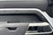 2023 Land Rover Defender 110 X-Dynamic SE