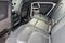 2023 Land Rover Defender 110 X-Dynamic SE