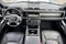 2023 Land Rover Defender 110 X-Dynamic SE