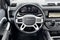 2023 Land Rover Defender 110 X-Dynamic SE