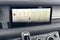 2023 Land Rover Defender 110 X-Dynamic SE