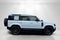 2023 Land Rover Defender 110 X-Dynamic SE