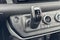 2023 Land Rover Defender 110 X-Dynamic SE