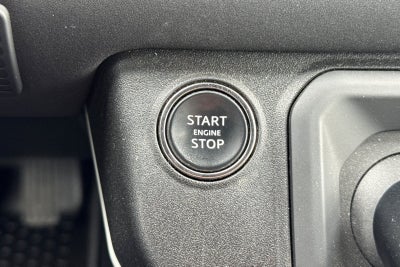 2023 Land Rover Defender 110 X-Dynamic SE