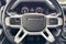 2023 Land Rover Defender 110 X-Dynamic SE
