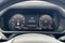 2023 Land Rover Defender 110 X-Dynamic SE