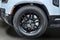 2023 Land Rover Defender 110 X-Dynamic SE