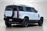 2023 Land Rover Defender 110 X-Dynamic SE