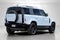 2023 Land Rover Defender 110 X-Dynamic SE