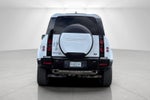 2023 Land Rover Defender 110 X-Dynamic SE