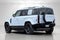 2023 Land Rover Defender 110 X-Dynamic SE
