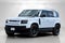 2023 Land Rover Defender 110 X-Dynamic SE