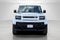 2023 Land Rover Defender 110 X-Dynamic SE