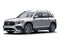 2023 Mercedes-Benz GLB GLB 35 AMG® 4MATIC®