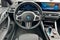 2023 BMW i4 M50
