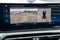 2023 BMW i4 M50