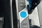 2023 BMW i4 M50
