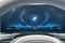 2023 BMW i4 M50