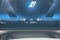 2023 BMW i4 M50