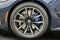 2023 BMW i4 M50
