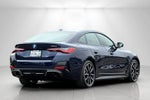 2023 BMW i4 M50