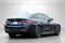 2023 BMW i4 M50