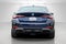 2023 BMW i4 M50