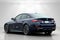 2023 BMW i4 M50