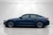 2023 BMW i4 M50