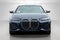 2023 BMW i4 M50