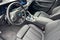 2023 BMW i4 M50
