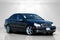 2006 Mercedes-Benz C-Class C 230 Sport