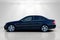 2006 Mercedes-Benz C-Class C 230 Sport