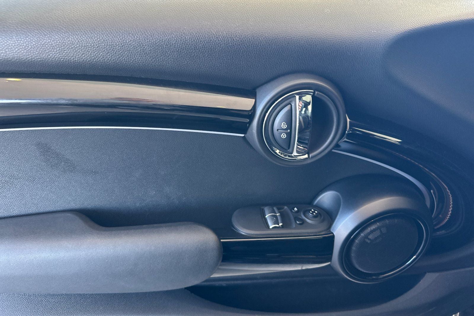 2022 MINI Hardtop 2 Door John Cooper Works