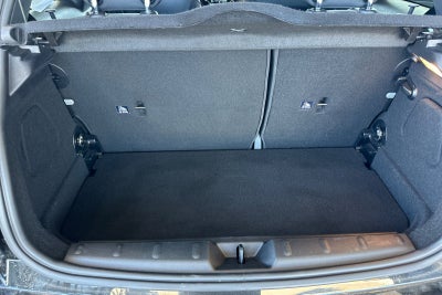 2022 MINI Hardtop 2 Door John Cooper Works