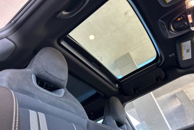 2022 MINI Hardtop 2 Door John Cooper Works