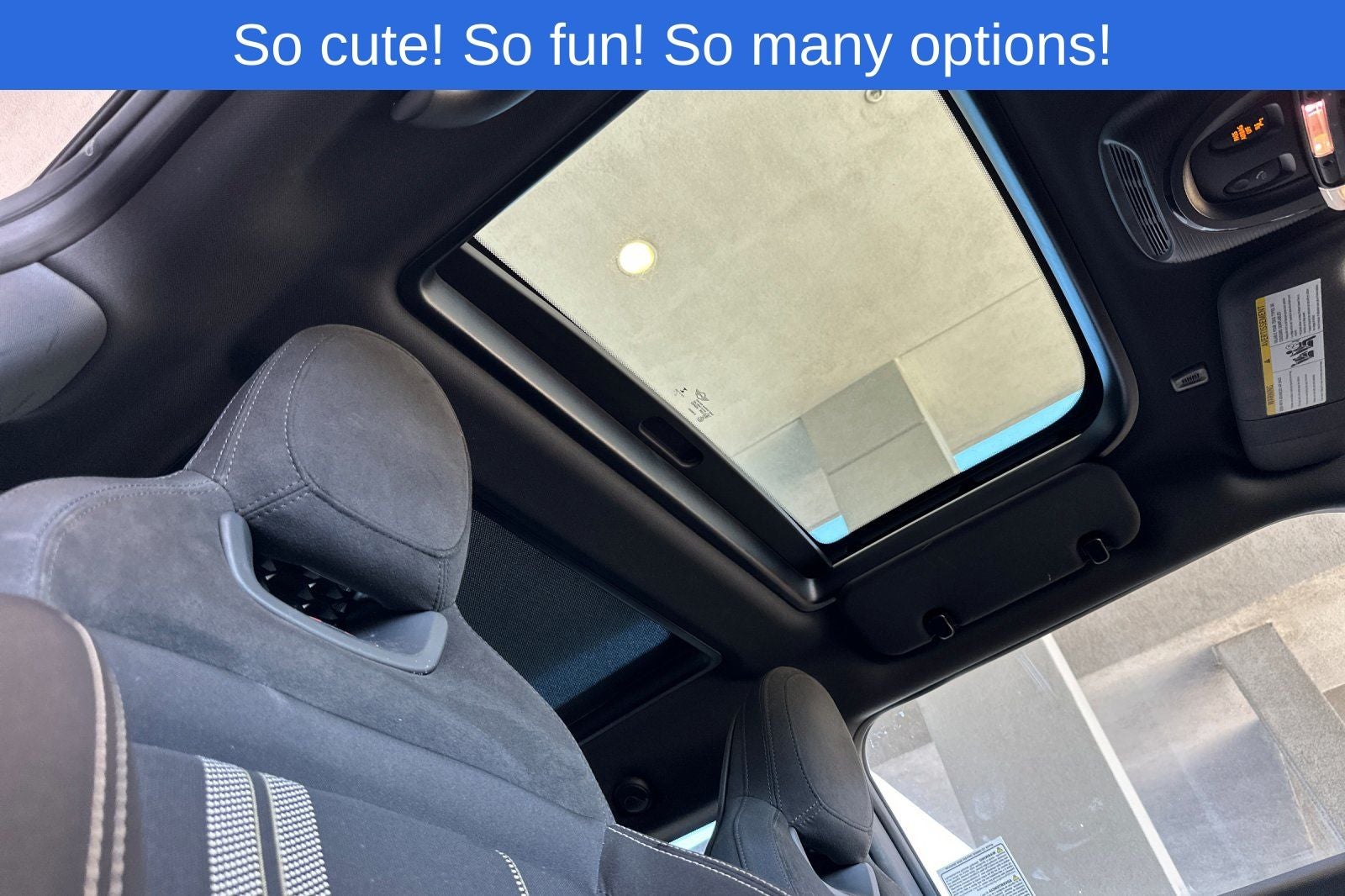 2022 MINI Hardtop 2 Door John Cooper Works