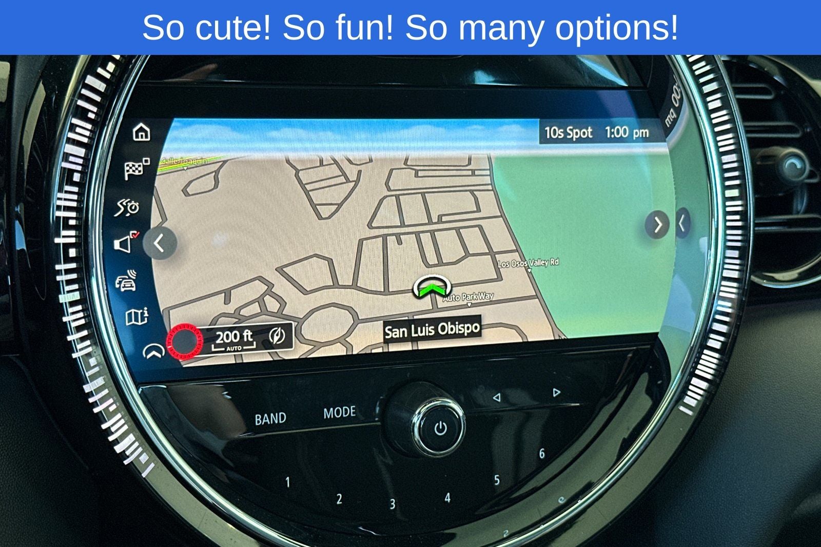 2022 MINI Hardtop 2 Door John Cooper Works