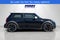 2022 MINI Hardtop 2 Door John Cooper Works