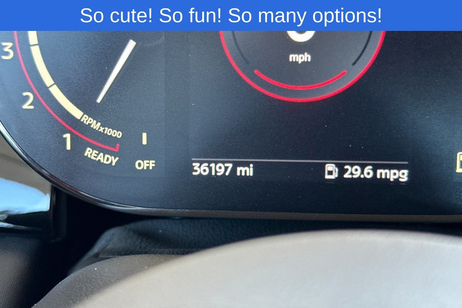 2022 MINI Hardtop 2 Door John Cooper Works