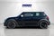 2022 MINI Hardtop 2 Door John Cooper Works