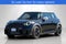 2022 MINI Hardtop 2 Door John Cooper Works