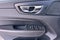 2021 Volvo XC60 T5 Inscription