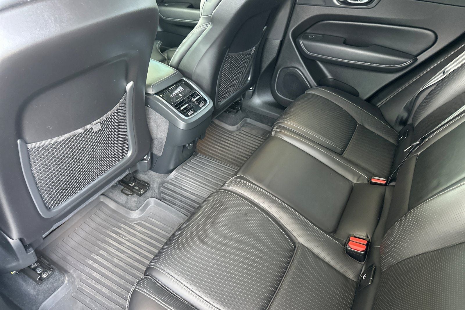 2021 Volvo XC60 T5 Inscription