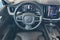 2021 Volvo XC60 T5 Inscription