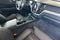 2021 Volvo XC60 T5 Inscription
