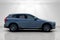 2021 Volvo XC60 T5 Inscription