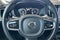 2021 Volvo XC60 T5 Inscription