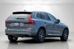 2021 Volvo XC60 T5 Inscription
